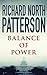 Balance of Power (Kerry Kil...