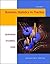 Business Statistics in Practice [with Student CD-ROM]