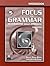 Focus on Grammar 5: Workbook- An Integrated Skills Approach, 3rd Edition