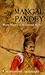 Mangal Pandey: Brave Martyr...