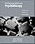 Integrative Psychotherapy: The Art and Science of Relationship (Skills, Techniques, & Process)