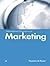 International Dimensions of Marketing