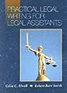 Practical Legal Writing for Legal Assistants