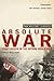 absolute-war