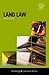 Land Law Lawcards 2010-2011