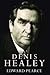 Denis Healey