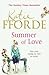 Summer of Love by Katie Fforde