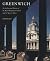 Greenwich: An Architectural History of the Royal Hospital for Seamen and the Queen's House
