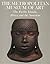 The Metropolitan Museum of ...