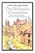The Helmsley Chronicles: A diary celebrating rural and church life … a remedy for the uncertainties of the modern world
