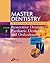 Master Dentistry, Volume Tw...