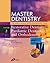 Master Dentistry, Volume Two: Restorative Dentistry, Paediatric Dentistry and Orthodontics