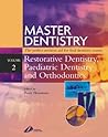 Master Dentistry,...