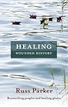 Healing Wounded H...