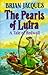 The Pearls of Lutra (Redwal...
