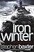 Iron Winter (Northland, #3)