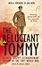 The Reluctant Tommy by Ronald Skirth