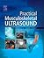 Practical Musculoskeletal Ultrasound by Eugene McNally MD
