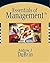 Essentials of Management (Available Titles CengageNOW)