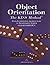 Object-Orientation: The Kiss Method : From Information Architecture to Information System