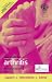 Your Guide to Arthritis by Michael Snaith