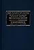 Joel Chandler Harris: An Annotated Bibliography of Criticism, 1977-1996, With Supplement, 1892-1976 (Bibliographies and Indexes in American Literature)