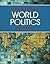 Atlas of World Politics