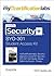 Comptia Security+ Myitcertificationlabs Student Access Code Card (Sy0-301)