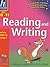Hodder Home Learning: Age 10-11 Reading and Writing: Helping You Support Your Child in Year 6