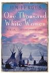 One Thousand Whit...