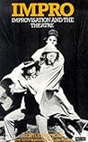 Impro: Improvisat...