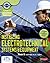 Level 3 NVQ/SVQ Diploma Installing Electrotechnical Systems and Equipment Candidate Handbook B