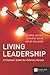 Living Leadership by Colin Williams