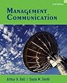 Management Communication Management Communication