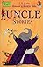 Uncle Stories by J.P. Martin