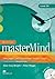 MasterMind 2 Workbook & CD a