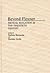 Beyond Flexner: Medical Edu...