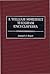 A William Somerset Maugham Encyclopedia by Samuel J. Rogal