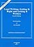 Legal Writing by Mary Barnard Ray