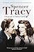 Spencer Tracy