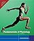 Fundamentals of Physiology: A Human Perspective (with CD-ROM and InfoTrac) (Available Titles CengageNOW)