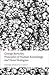 Principles of Human Knowledge and Three Dialogues by George Berkeley