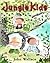 Jungle Kids