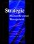 Strategic Human Resource Management