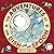 The Adventures of the Dish and the Spoon by Mini Grey