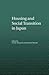 Housing and Social Transiti...