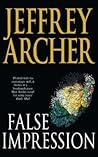 False Impression