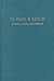The Eclipse of Morality: Science, State, and Market (Sociological Imagination & Structural Change Series)