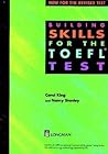 Building Skills f...