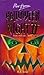 Halloween Night II (Halloween Night, #2)